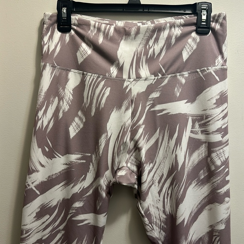 Balance Collection leggings